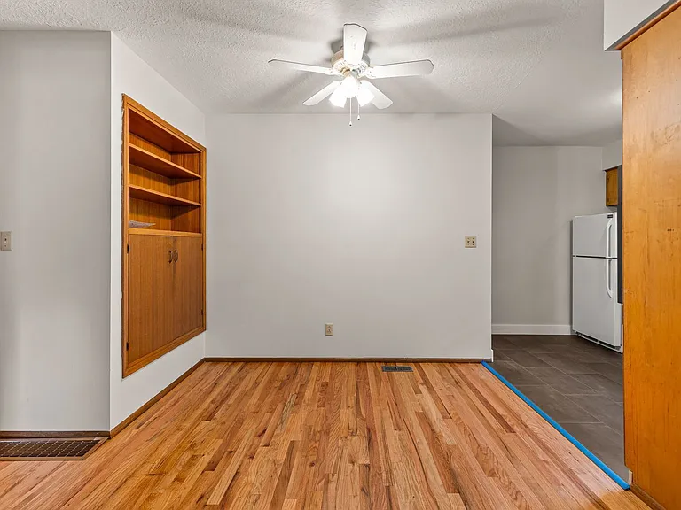2746 SE 31st Ave — Photo 9
