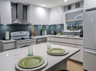 11 Highview Ter, Wharton, NJ 07885