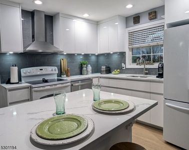 11 Highview Ter, Wharton, NJ, 07885