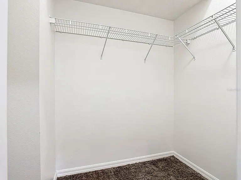 2944 Sunset Vista Blvd — Photo 22