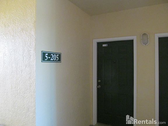 2nd image of 2705 Maitland Crossing Way Unit 108