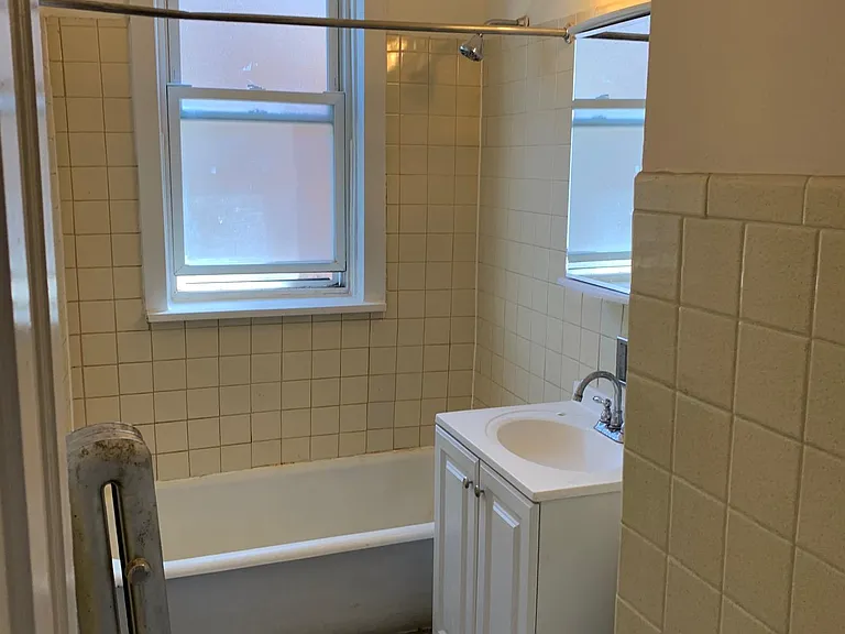 3315 W Palmer St #3 — Photo 12