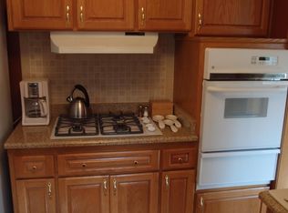 W179N8981 Queensway St, Menomonee Falls, WI 53051