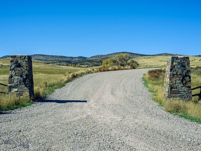 2 Daniel Rd, Three Forks, MT, 59752