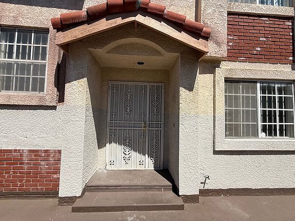 2nd image of 1519 Prospect Ave APT C