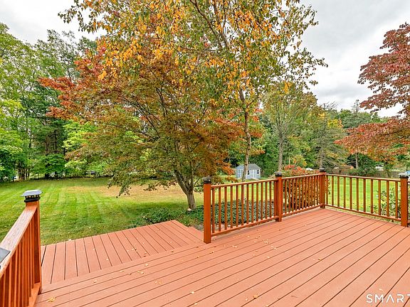 3rd image of 47 Baldwin Road