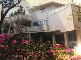 38 Hanover St, Pawleys Island, SC 29585