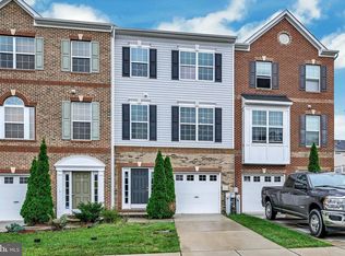 7721 Town View Dr, Baltimore, MD 21222