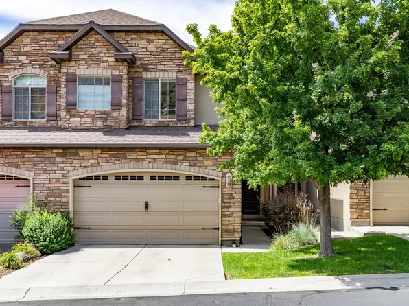 283 Nechatel Dr, Draper, UT 84020