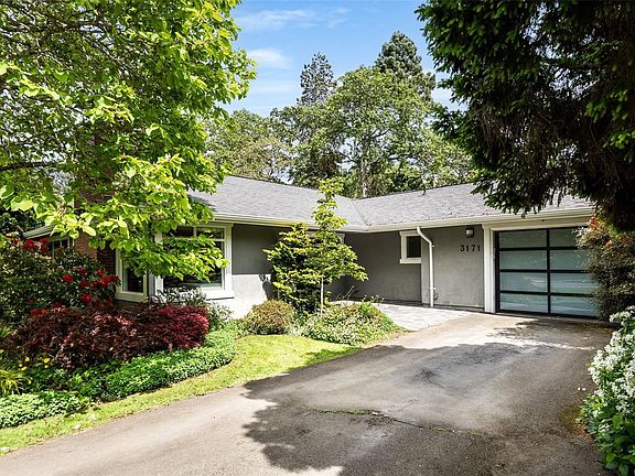 4th image of 3171 Henderson Rd