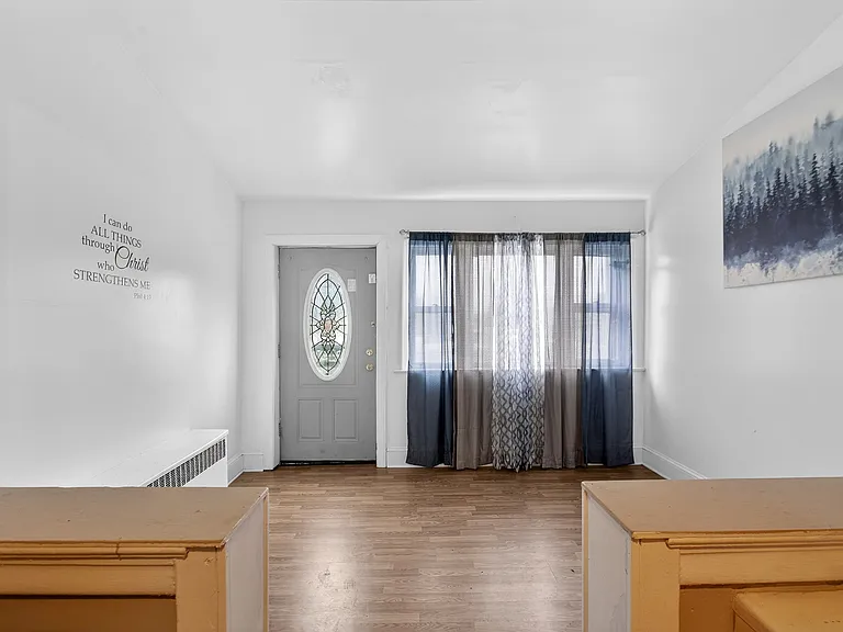 5726 Jackson St #1 — Photo 9
