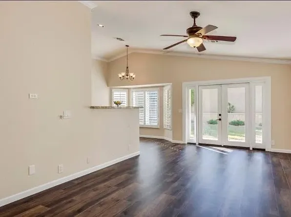 5207 W Pontiac Dr, Glendale, AZ 85308