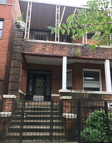 1st image of 5007 W Washington Blvd