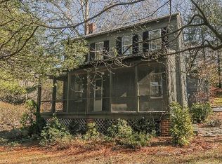 619 Stone Chapel Rd, Westminster, MD 21157