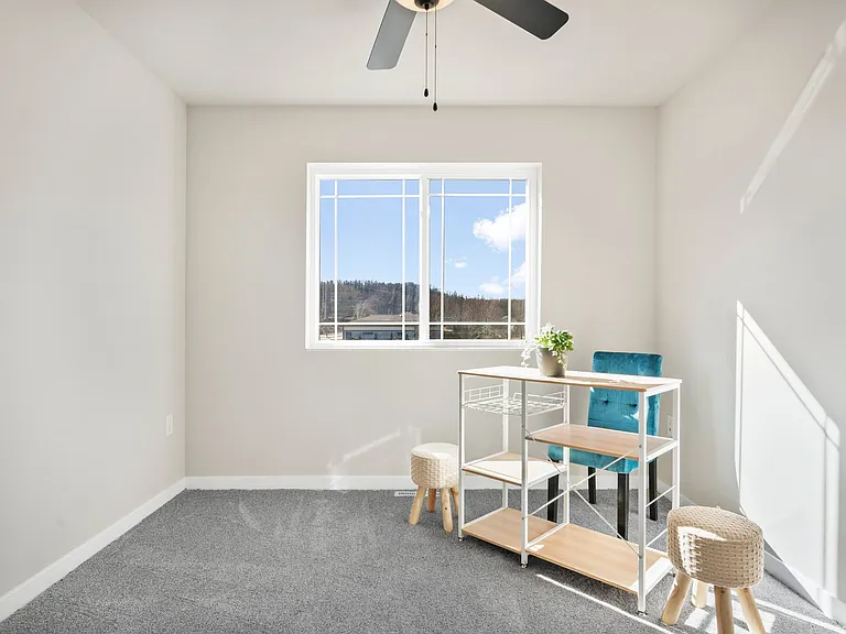 5722 Blissful Ave — Photo 9