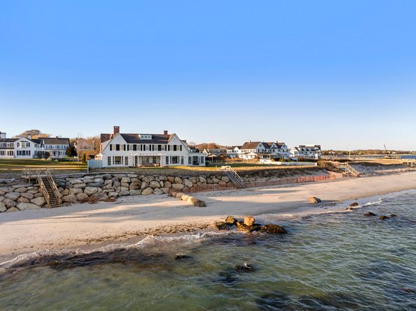 27 Marchant Avenue, Hyannis Port, MA 02647