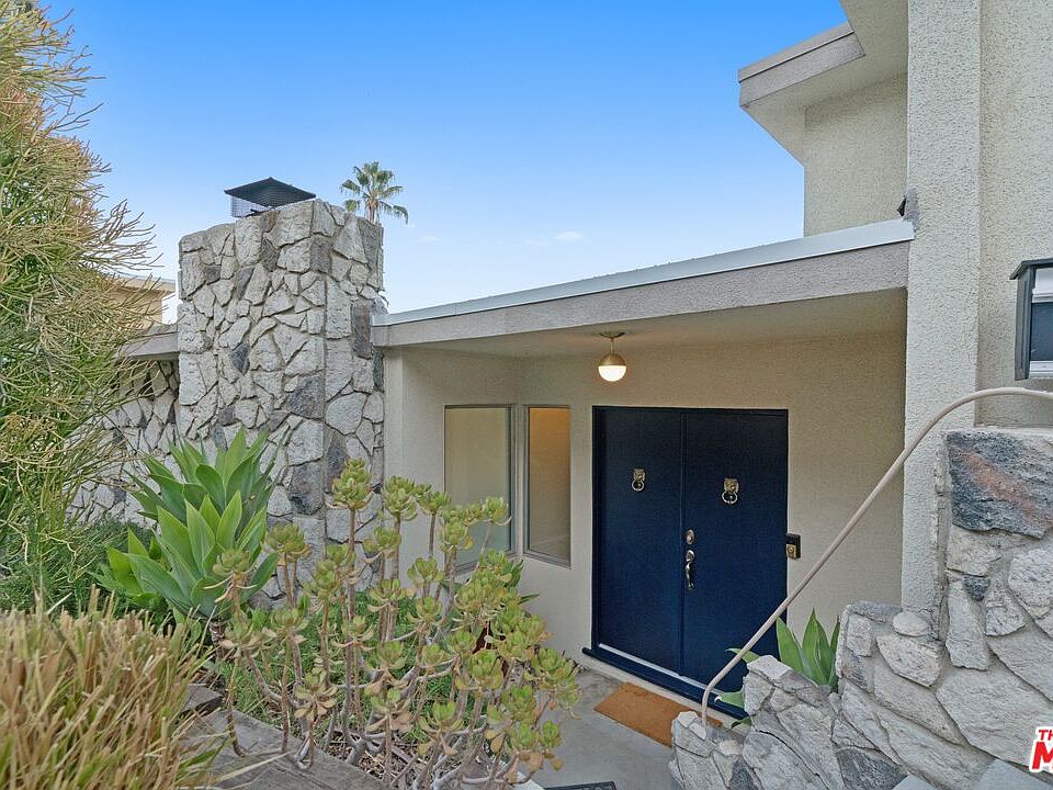 1st image of 4524 Sunnycrest Dr