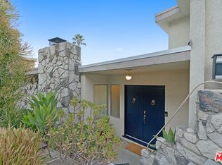4524 Sunnycrest Dr, Los Angeles, CA 90065