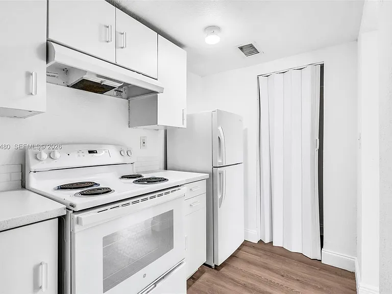 8329 NW 5th Ave #1 — Photo 9