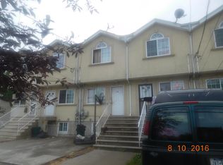 110A Broad St #A, Staten Island, NY 10304