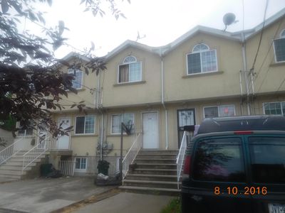 110A Broad St #A, Staten Island, NY, 10304