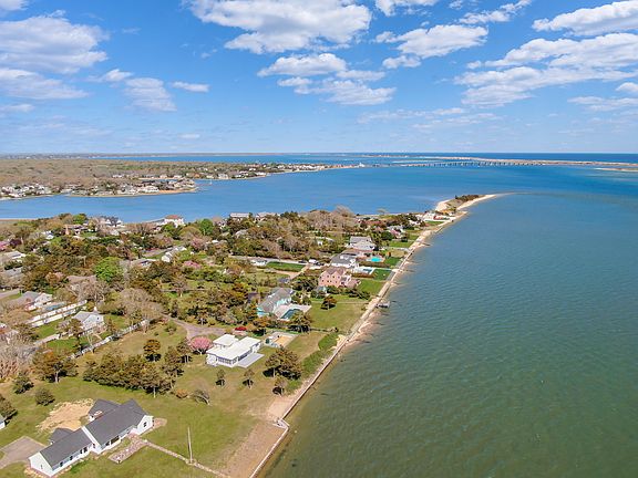 4th image of 4 Hampton Harbor Rd