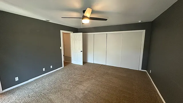 9580 Telegraph Rd #28 — Photo 35