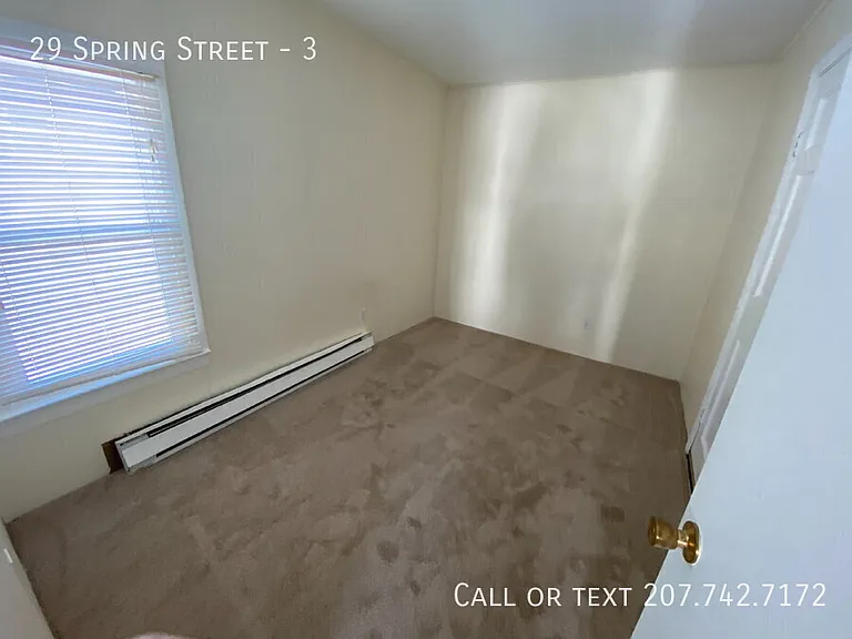 29 Spring St #3 — Photo 9