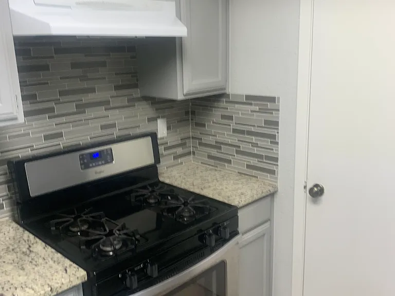 7825 Beauregard Cir #19-B — Photo 5