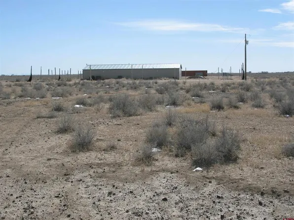 57990 Betty Lee Drive, Moffat, CO 81143