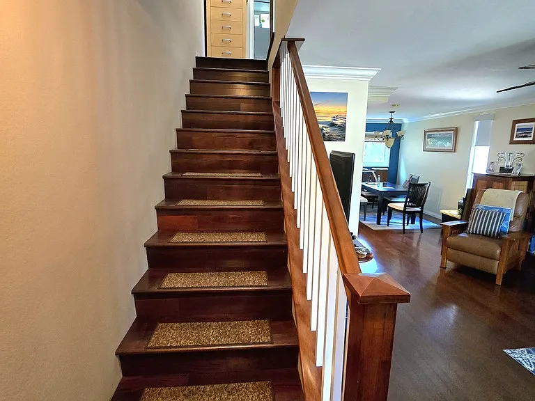 3050 Macaulay St — Photo 12