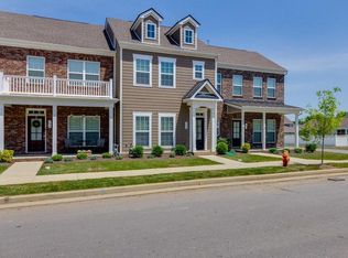 746 Westcott Ln, Nolensville, TN 37135