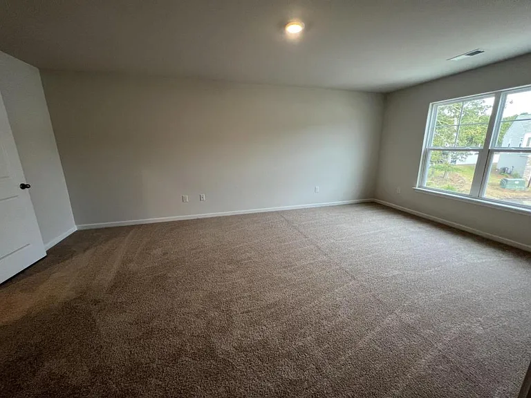 181 Kelsey Ct — Photo 22