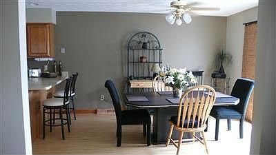 2nd image of 403 Hampton Dr