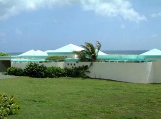 74 Judith's Fancy Qu, Christiansted, VI 00820