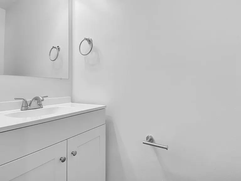 Cherry Bottom Townhomes — Photo 24