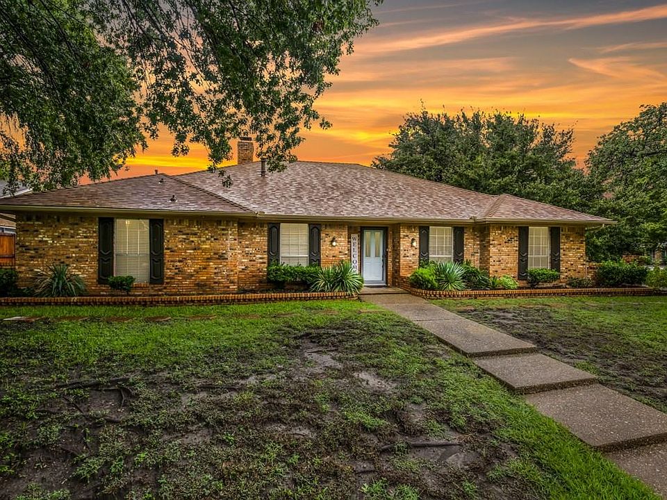 1st image of 3601 Whiffletree Dr
