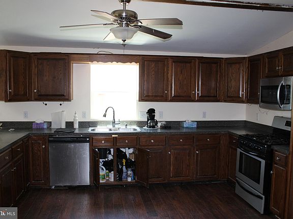 3rd image of 35617 E Harbor Dr #19850