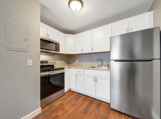 3016 Pleasant Ave APT 202, Minneapolis, MN 55408