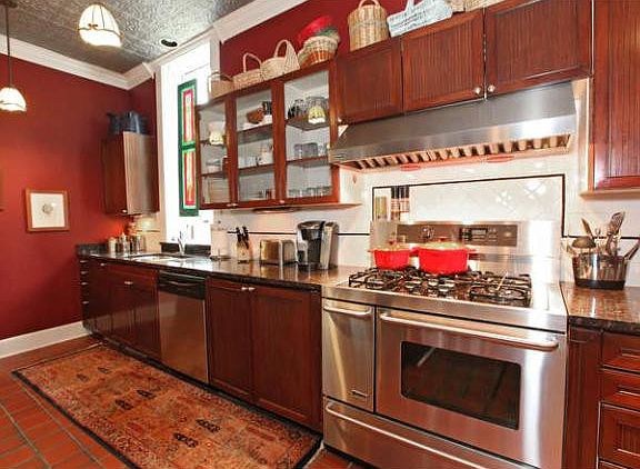 5th image of this home