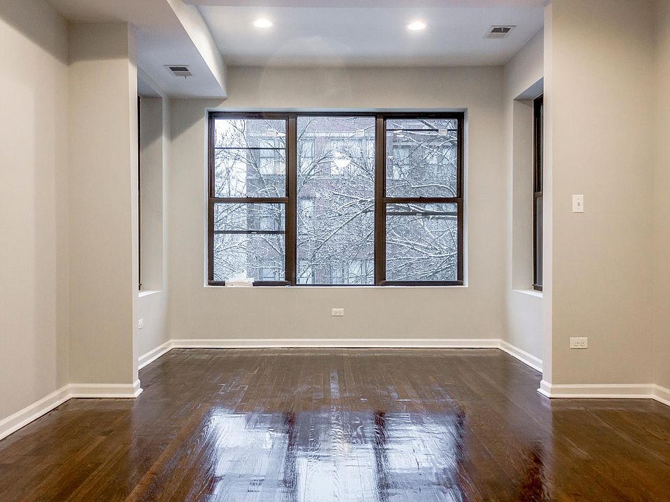 1st image of 6848 S Cornell Ave #1S