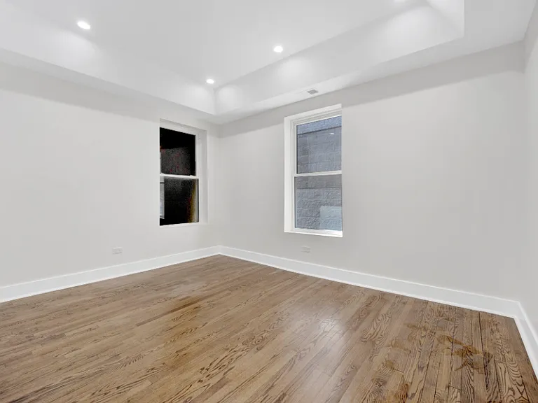 4927 S Prairie Ave #2N — Photo 7