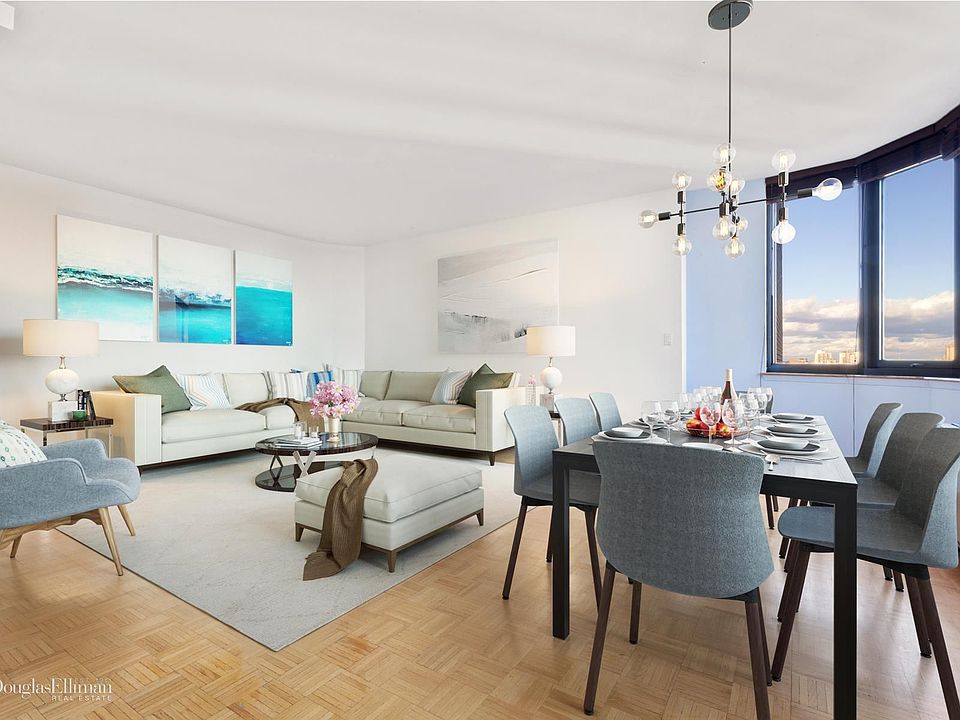 1st image of 2000 Broadway APT 22A