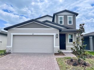 3817 Shoveler Ave, Leesburg, FL 34748