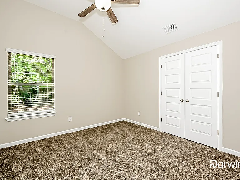 3157 Alhambra Cir — Photo 16