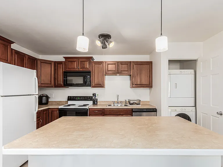 1118 City Park Ave #228 — Photo 4