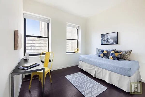 Sold by Halstead Real Estate | media 12