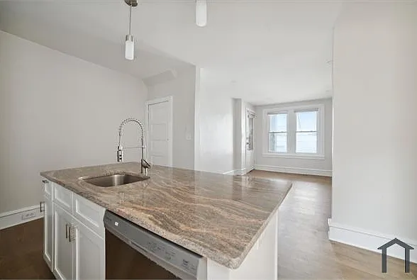 4838 Sansom St #1 — Photo 12