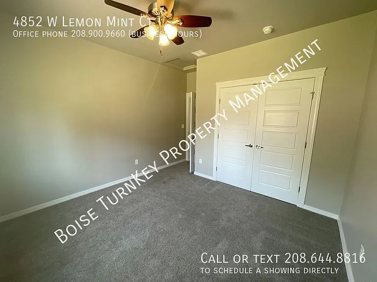4852 W Lemon Mint Ct — Photo 35