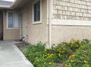 2661 N Canal St, Orange, CA 92865